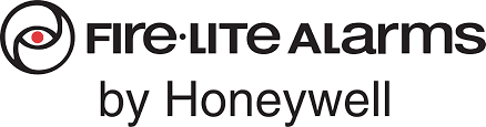 Fire-Lite Alarms by Honeywell
